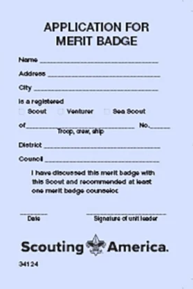 BlueCard