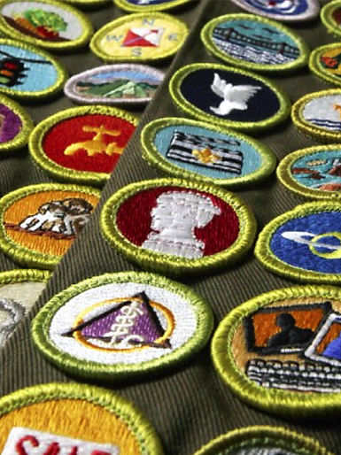 Merit-Badges-SNR