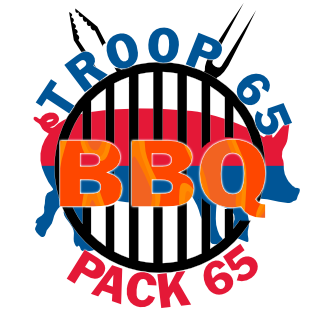 bbq logo