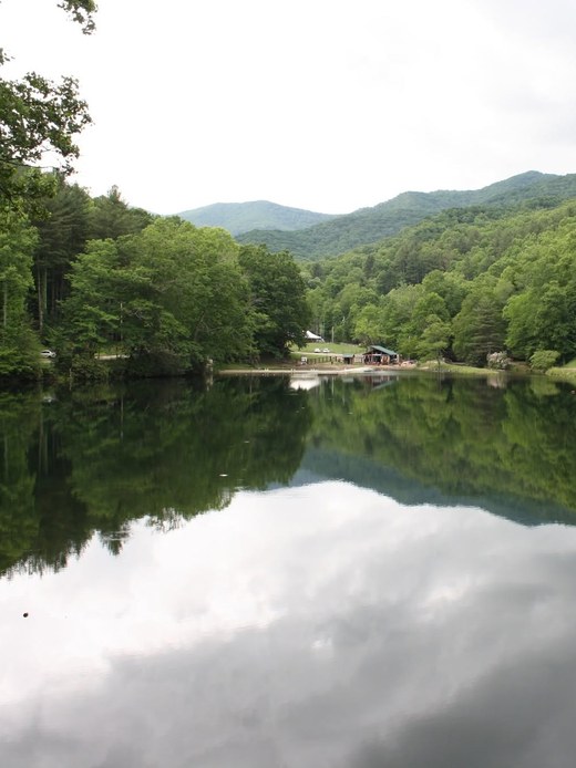 camp-daniel-boone-520x694