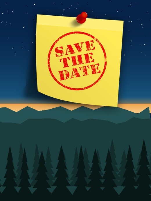 save-the-date-520x694