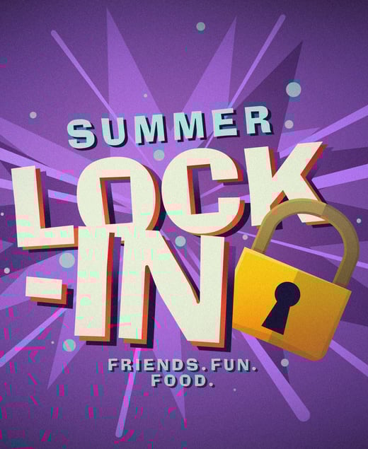 summer_lockin_vert